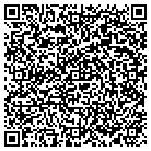 QR code with Ray Downing Guide Service contacts