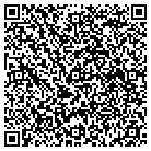 QR code with American Solutions For Bus contacts