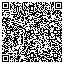 QR code with Htp Floors contacts