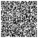QR code with Syntek LLC contacts