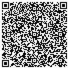 QR code with American Solutions For Business contacts