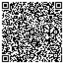 QR code with Htp Floors LLC contacts