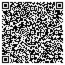 QR code with Systemwun LLC contacts