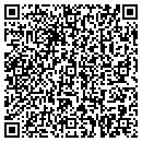 QR code with New Berlin Liquors contacts