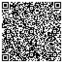 QR code with Angels Crossing contacts