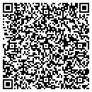 QR code with Wastewater Envmtl Tech LLC contacts