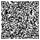 QR code with Hudrlik Carpets contacts