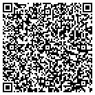 QR code with The Server Group Inc contacts