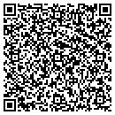 QR code with Richard George contacts