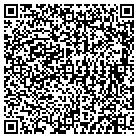 QR code with T And A Marketing Inc contacts