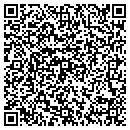QR code with Hudrlik Carpet & Tile contacts