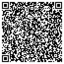 QR code with Riverhawk Guide Svc contacts