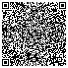 QR code with Arizona Air Boutique contacts