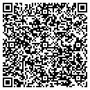 QR code with Protravel Network contacts