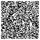 QR code with Accurate Automation LLC contacts