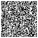 QR code with Team Everest Inc contacts
