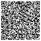 QR code with Tim Edwards Marketing contacts