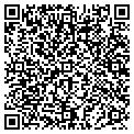 QR code with Protravel Network contacts