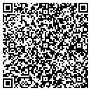 QR code with River Run 2 Pro Guide Service contacts