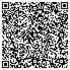 QR code with Atwood and Associates contacts
