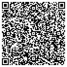 QR code with Tiny Tot Traveler LLC contacts