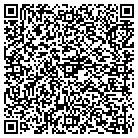 QR code with Team World Marketing International contacts