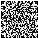 QR code with Twin Doughnuts contacts