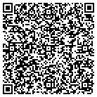 QR code with A-Z Pet Directory LLC contacts