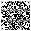 QR code with Bartholomew Graphics contacts