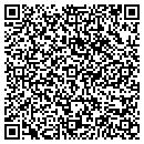 QR code with Vertical Partners contacts