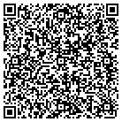 QR code with River Secrets Guide Service contacts