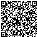 QR code with Purple Isle Travel contacts