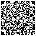 QR code with Bench It contacts
