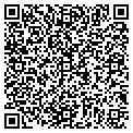 QR code with Uncle Donuts contacts