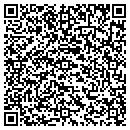 QR code with Union Nu Donuts Inc Dba contacts