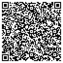 QR code with Install Your Floor LLC contacts