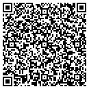QR code with Tomkins Automotive contacts