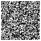 QR code with Q T Travel And Music contacts