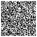 QR code with Big Marlin Group LLC contacts