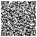 QR code with North Side Liquors contacts