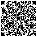 QR code with Spencer Lewis & Assoc contacts