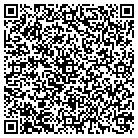 QR code with Taco Adobe Southwestern Grill contacts