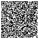 QR code with Michael J Laden contacts