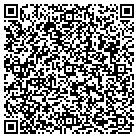 QR code with Taco Choice Mexican Food contacts