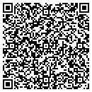 QR code with Top Notch Training contacts