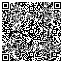 QR code with Noyac Liquor Store contacts