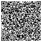 QR code with Roaring Fork Guide Service contacts