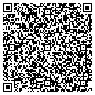 QR code with Veterinary Imaging Servic contacts