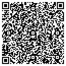 QR code with Trace 3 contacts
