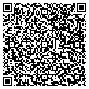 QR code with Nyc Wines & Liquors contacts